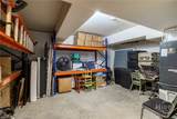 860 Mitchell Bridge Road - Photo 28
