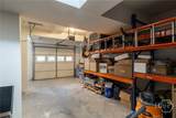860 Mitchell Bridge Road - Photo 29