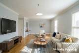 860 Mitchell Bridge Road - Photo 3