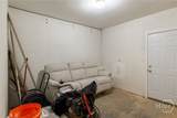 860 Mitchell Bridge Road - Photo 30