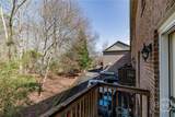 860 Mitchell Bridge Road - Photo 31