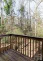 860 Mitchell Bridge Road - Photo 32