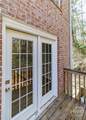 860 Mitchell Bridge Road - Photo 33