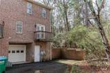 860 Mitchell Bridge Road - Photo 34