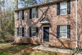 860 Mitchell Bridge Road - Photo 36