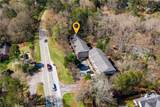 860 Mitchell Bridge Road - Photo 37