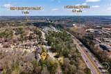 860 Mitchell Bridge Road - Photo 38
