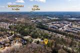 860 Mitchell Bridge Road - Photo 39