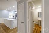 860 Mitchell Bridge Road - Photo 4