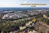 860 Mitchell Bridge Road - Photo 40