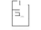860 Mitchell Bridge Road - Photo 41