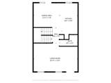 860 Mitchell Bridge Road - Photo 42