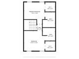 860 Mitchell Bridge Road - Photo 43