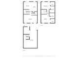 860 Mitchell Bridge Road - Photo 44