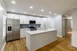 860 Mitchell Bridge Road - Photo 5