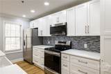 860 Mitchell Bridge Road - Photo 6