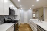 860 Mitchell Bridge Road - Photo 7