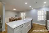 860 Mitchell Bridge Road - Photo 8