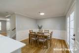 860 Mitchell Bridge Road - Photo 9
