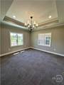 1060 Garland Drive - Photo 2