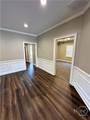 1060 Garland Drive - Photo 5