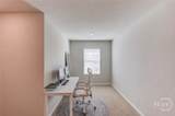 81 Mead Court - Photo 13
