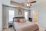 81 Mead Court - Photo 14