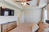81 Mead Court - Photo 15