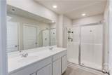 81 Mead Court - Photo 16