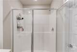 81 Mead Court - Photo 17