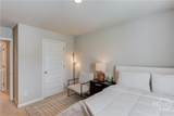 81 Mead Court - Photo 19