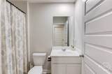 81 Mead Court - Photo 20