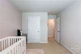 81 Mead Court - Photo 22