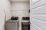 81 Mead Court - Photo 23
