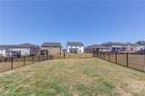 81 Mead Court - Photo 25