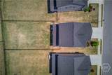 81 Mead Court - Photo 28