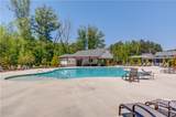 81 Mead Court - Photo 31