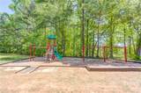 81 Mead Court - Photo 33