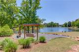 81 Mead Court - Photo 34