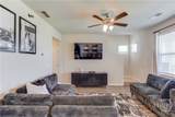 81 Mead Court - Photo 5