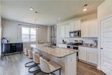 81 Mead Court - Photo 7