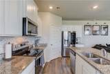 81 Mead Court - Photo 8