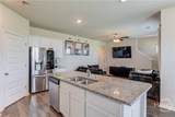 81 Mead Court - Photo 9