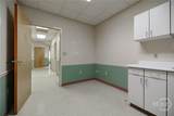 700 Sunset Drive - Photo 52