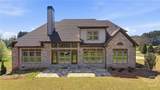 1175 Manjula Lane - Photo 13