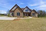1175 Manjula Lane - Photo 15