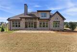 1175 Manjula Lane - Photo 19