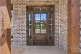 1175 Manjula Lane - Photo 21