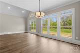 1175 Manjula Lane - Photo 23