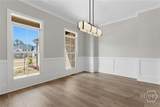 1175 Manjula Lane - Photo 24